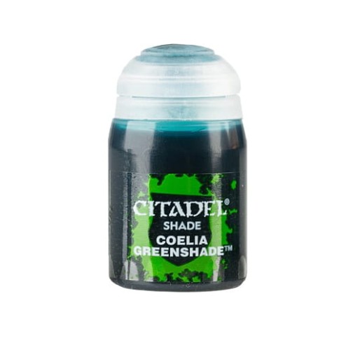 Colia-Greenshade.jpg