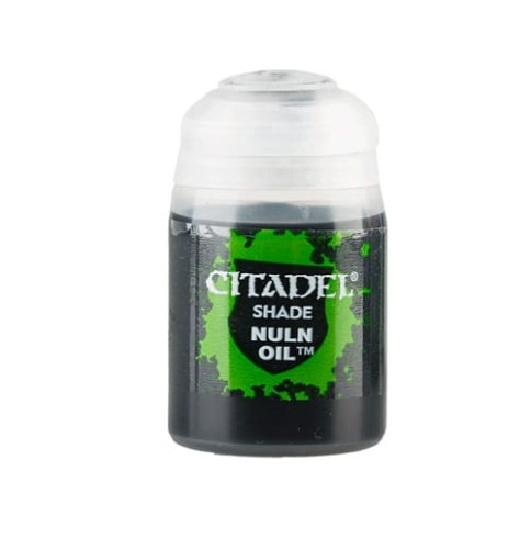 Nuln-Oil.jpg