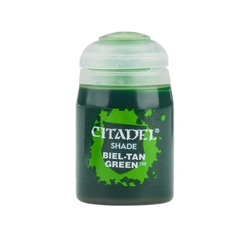 Bel-Tan-Green.jpg