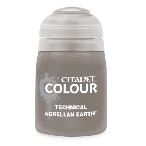 Technical_Agrellan-Earth_24ml.jpg