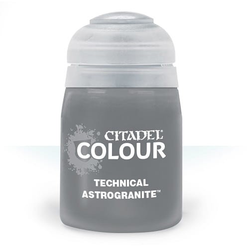 Technical_Astrogranite.jpg