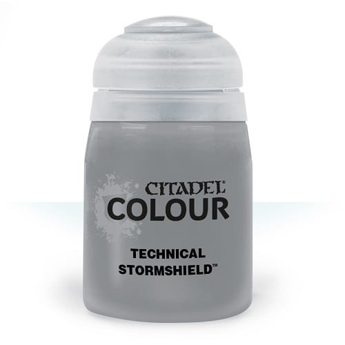 Technical_Stormshield.jpg
