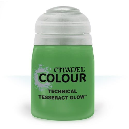 TesseractGlowTechnical.jpg