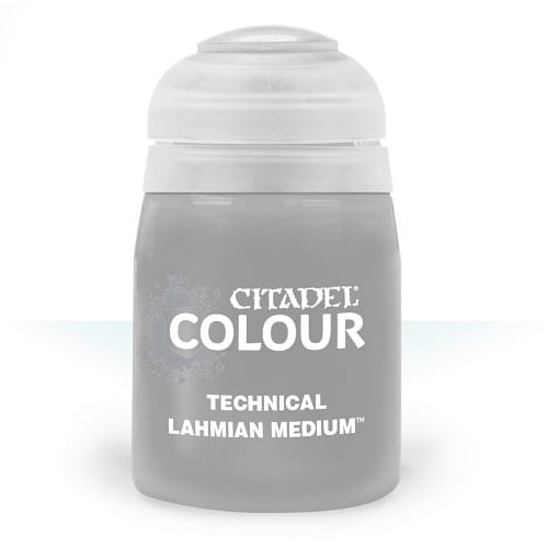 Technical_Lahmian-Medium.jpg