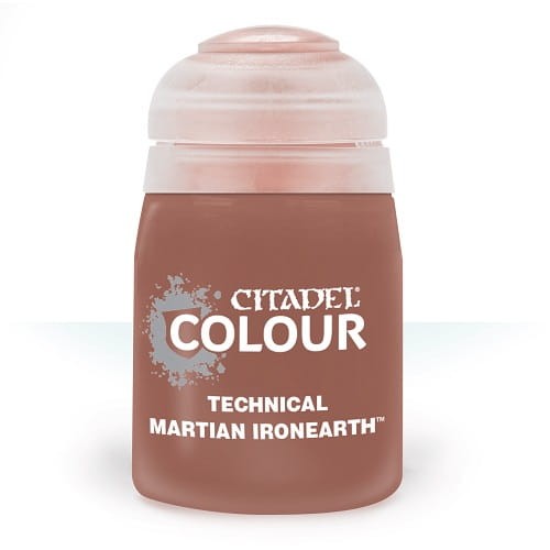 Technical_Martian-Ironearth.jpg