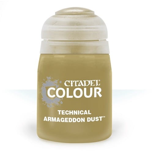 Technical_Armageddon-Dust.jpg