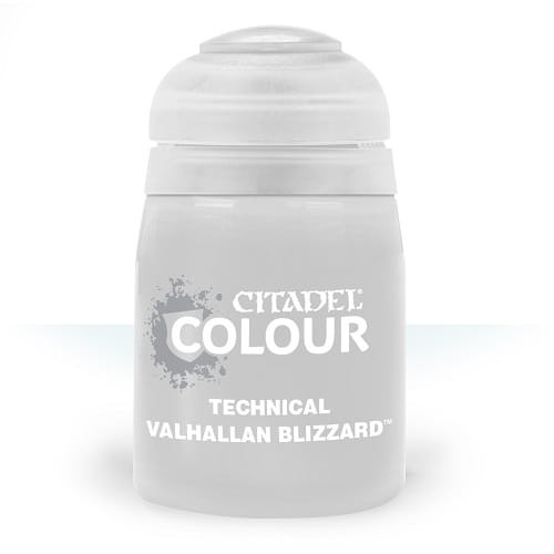Technical_Valhallan-Blizzard.jpg