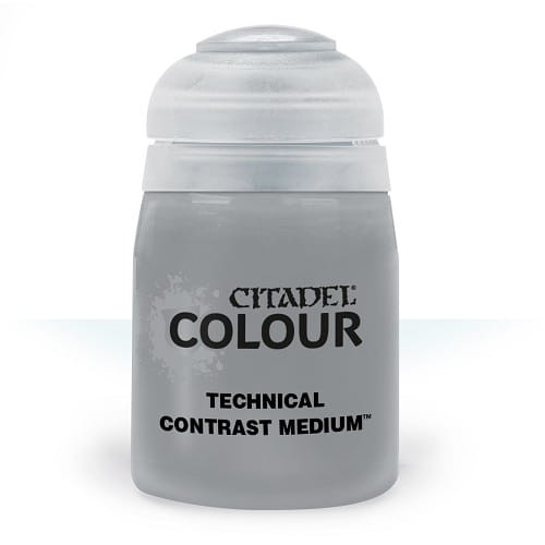 Technical_Contrast-Medium.jpg