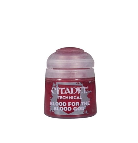 Blood-God.jpg