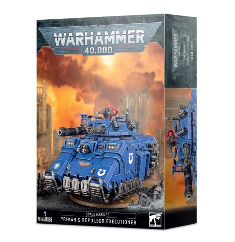 space_marines_primaris_repulsor_executioner.jpg