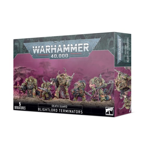death_guard_blightlord_terminators.jpg