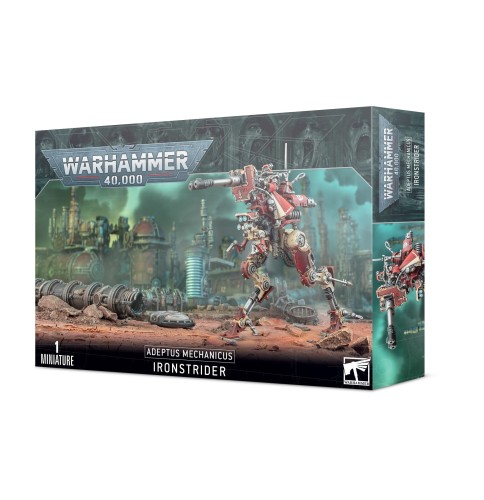 adeptus_mechanicus_ironstrider.jpg