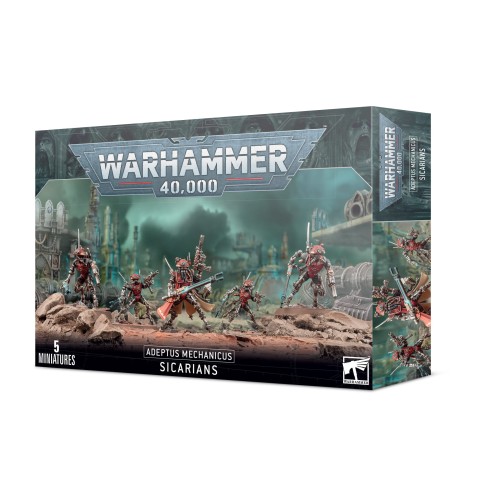 adeptus_mechanicus_sicarians.jpg
