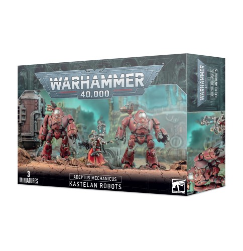 adeptus_mechanicus_kastelan_robots.jpg