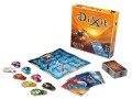 dixit_1.jpg
