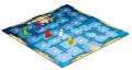 dixit_2.jpg