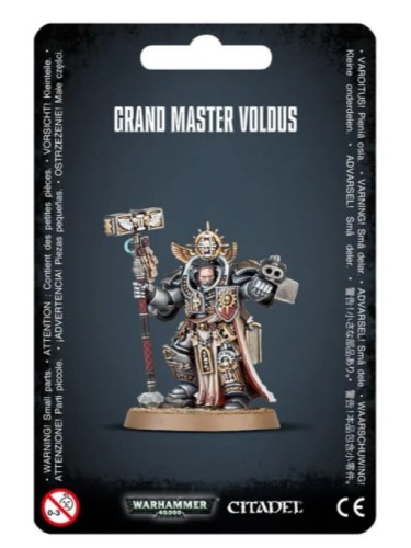 Grey-Grand-master-Voldus.jpg