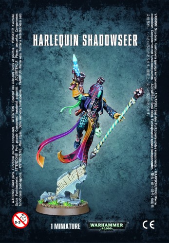 Harlequin-Shadowseer.jpg