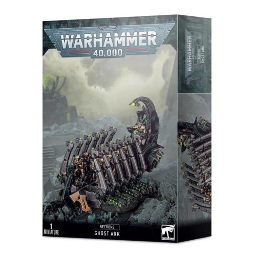 NECRONS-GHOST_ARK.jpg