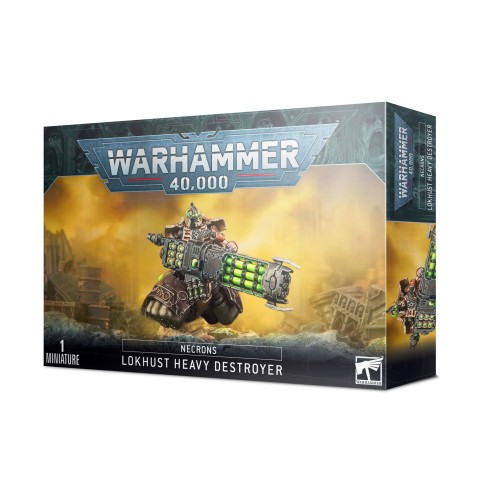 Necrons-Lokhusts Heavy Destroyer.jpg