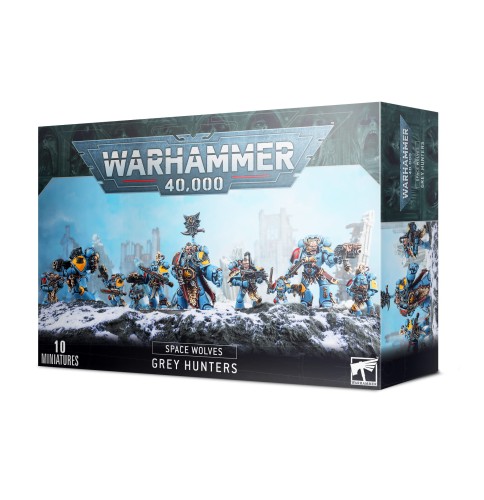 Grey-Hunters.jpg
