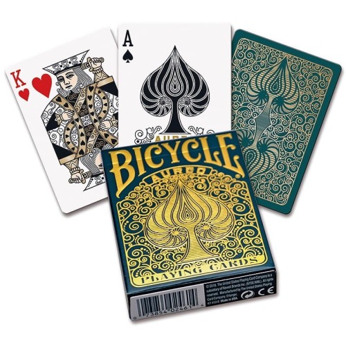 bicycle-talia-kart-aureo.jpg