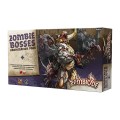 4814-zombicide-abomination-pack-box-sklep-1.jpg