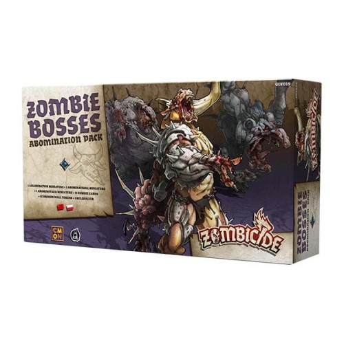 4814-zombicide-abomination-pack-box-sklep-1.jpg