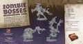 4816-zc-abomination-pack-back-lores-1.jpg
