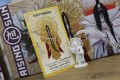 2472-www-portalgames-pl-rising-sun-kami-unbound-1449.jpg