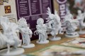 2474-www-portalgames-pl-rising-sun-zstapienie-kami-1480.jpg