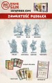 4152-kami-zawartosc.jpg