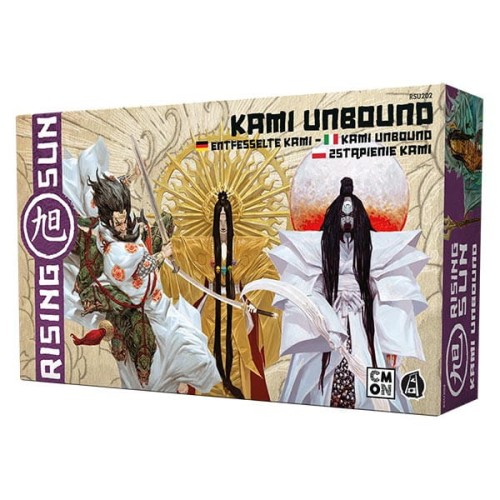4160-rs02-zstapienie-kami-box-sklep.jpg