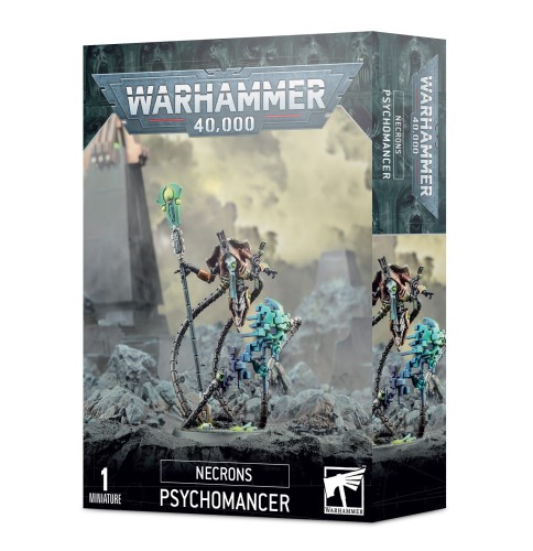 Necrons-Psychomancer.jpg