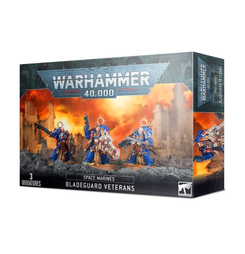 Space-Marines-Bladeguard-Veterans.jpg
