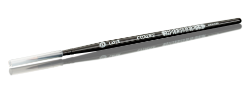 Citadel-Medium-Layer-Brush-6-Pack-8.png