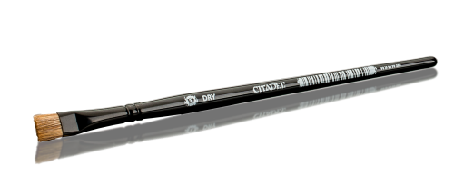 Citadel-Medium-Drybrush-3-Pack-8.png