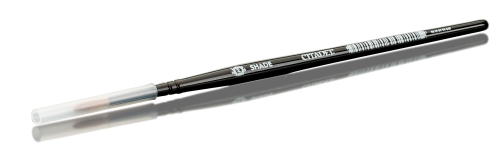 Citadel-Medium-Shade-Brush-3-Pack-6.png