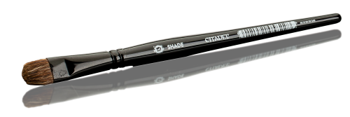 Citadel-Large-Shade-Brush-3-Pack-9.png