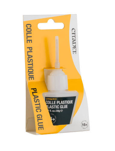 PLASTIC-GLUE-GLOBAL-10-PACK-2.png