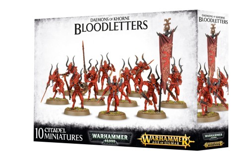 Daemons-Of-Khorne-Bloodletters-2.jpg
