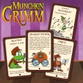 Munchkin-Grimm-3.jpg