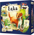 laka (1).png