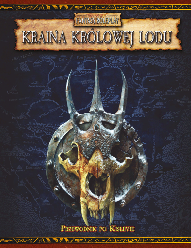 Kraina-Krolowej-Lodu-OKLADKA.png