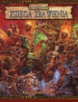 Warhammer FRP - Księga Zbawienia
