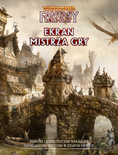 Ekran-MG-broszura.png