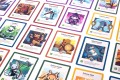 rebel-to-ja-go-tne-karty2.jpg