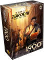 1900_3Dbox_PL.png