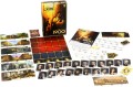 coc1900_02.jpg