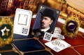 coc1900_10.jpg